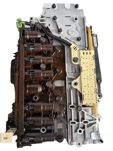 2011–2023 GMC Chevy Cadillac Transmission Control Module 24256939 24265259 Oem - Bild 1 von 7
