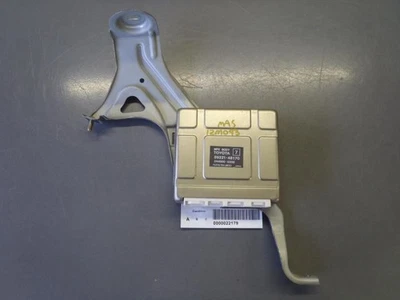 Мультиплексный модуль управления сетью подходит для Toyota Highlander 21049 2001-2003 годов выпуска - Изображение 1 из 4