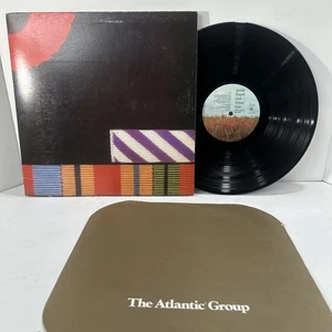 Pink Floyd The Final Cut LP Vinyl 1983 Columbia QC38243 1ST Press EX / VG+ - Picture 1 of 8