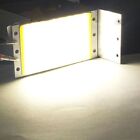 Lichtbrett Home 2700-6500K Auto Beleuchtung COB F Kit LED Ntzlich Panel