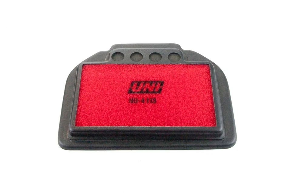 Honda VFR700 и VFR750 перехватчик, 1986-1987, Uni-фильтр воздушный фильтр - NU-4113 - Изображение 1 из 2