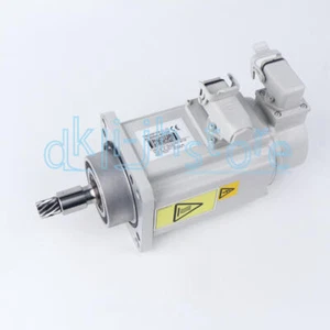 1 Stück NEU ABB Roboter IRB1600-10/1,45 Ein-/Zweiachsenmotor 3HAC021455-001 - Bild 1 von 1