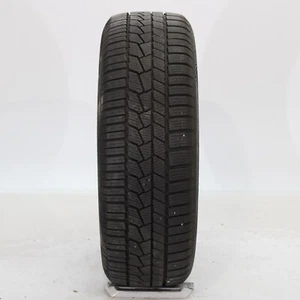 1x Neumáticos de invierno Continental WinterContact TS860S 195/60 R16 89H DOT2720 7mm - Imagen 1 de 4