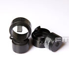 1 Pair Fma Non-Functional Dummy Compass Model For Pvs15/Pvs18 Night Vision