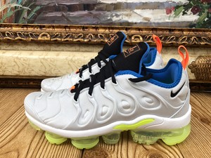 Nike Air Vapormax Plus Sneakers for 