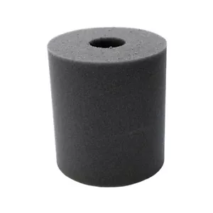 Washable Ducted Vacuum Cleaner Sponge Foam Filter For Valet Most Bagless models - Picture 1 of 2
