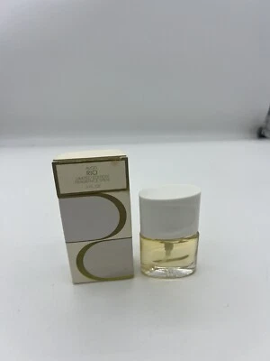 Spray de fragancia vintage Avon RIO edición limitada para ella 0,5 fl oz nuevo en stock 1989 Foto 1 de 4