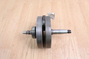1975 CZ 175 Crankshaft / Crank - Picture 1 of 9