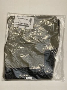 New*OEM*Ford Escape (C520) Driver/Passenger Floor Mats*Stone*CJ5478130B18AA31TC - Picture 1 of 4