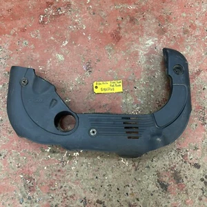 ALFA ROMEO MITO FIAT 500L PUNTO 1.3 DIESEL GENUINE ENGINE COVER PANEL 51867102 - Picture 1 of 12