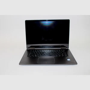 Lenovo YOGA 710-15IKB 15.6" Intel Core i5-7200U @ 2.50GHz - 8GB DDR4 - 256GB SSD - Picture 1 of 5