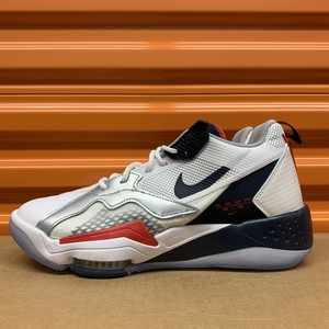 Tenis para Básquetbol Jordan 92 de Hombre | Innvictus