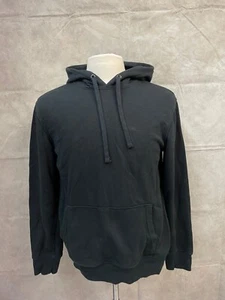 Goodfellow & Co Men's Black Hoodie Pullover Size M - Picture 1 of 6