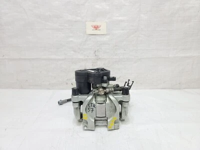 2019-2023 Ford Edge Rear Right Passenger Brake Caliper OEM M2GC-2D250-A — 第 1/4 张图片
