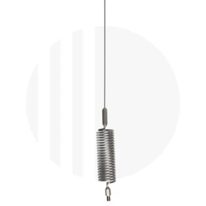 Stainless Steel - Mini Stinger - Picture 1 of 1