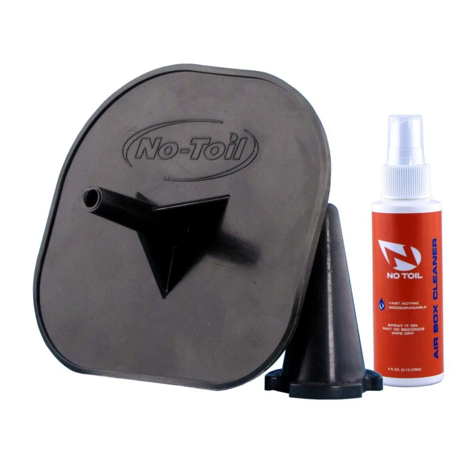 PIEZA CUBIERTA AIRBOX SIN TRABAJO # WK150-44 Foto 1 de 1