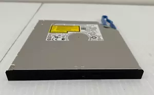 Dell SATA Super Multi DVD Writer Drive GU90N 09M9FK 9M9FK - Picture 1 of 5