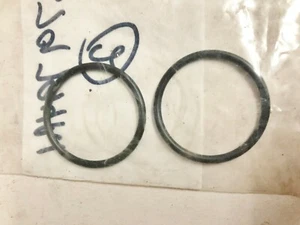 O-Ring 379794R1 Lot of 2 # 11048 - Picture 1 of 4