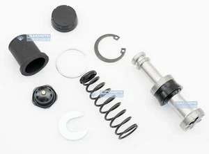K&L 32-8046 Front Brake Master Cylinder Rebuild Kit For Kawasaki 43073-005 - Picture 1 of 2