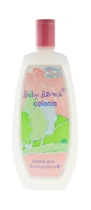 Bench Colonia Bubble Gum 200ml - Picture 1 of 1