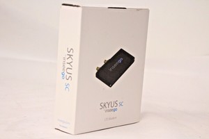 Inseego Skyus SC4 Wireless Cellular Modem - 4G LTE