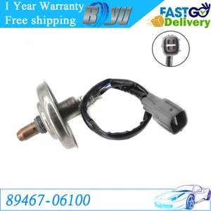 89467-06100 New Oxygen Sensor Fit For Toyota Camry 2010-11 Venza 09-12 234-9089 - Picture 1 of 11