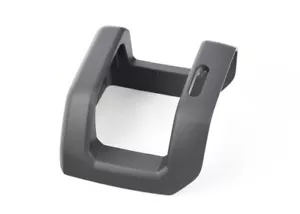 VW V6 Belt Cover Genuine 3CN885250C82V - Picture 1 of 3