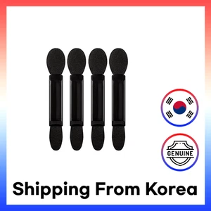 MISSHA Artistool Shadow Mini tip (4PCS) - Picture 1 of 1