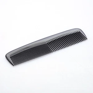 24 Pcs Hair Comb Beard and Mustache Fine Tooth Men Styling Combs - Picture 1 of 11