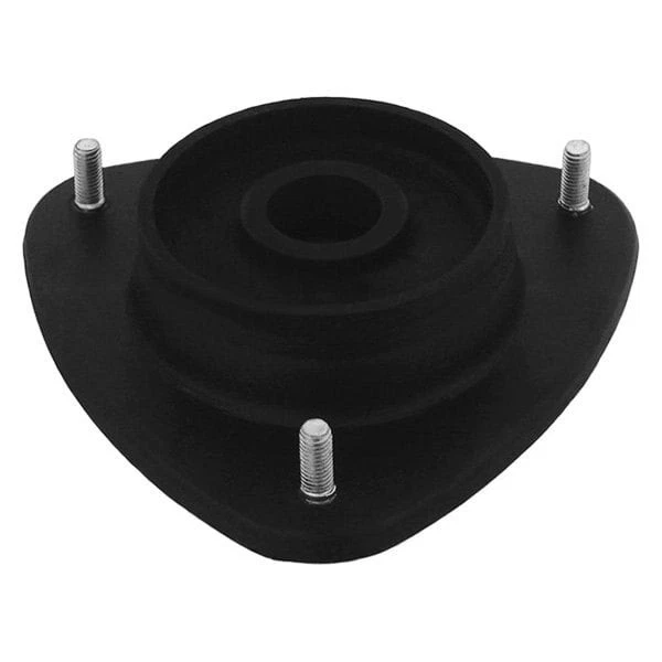 For Subaru WRX STI 2015 KYB SM5664 Front Strut Mount - Image 1 of 1