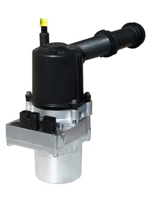 ELECTRIC POWER STEERING PUMP PEUGEOT PARTNER CITROEN BERLINGO DS4 DS5 A5102883 - Image 1 of 3