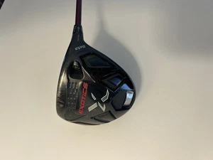 Tour Edge Exotics XCG7 Driver 10 5 Grad Herren RH - Bild 1 von 4