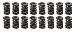 COMP Cams 26924-16 Engine Valve Spring Kit - Picture 1 of 4