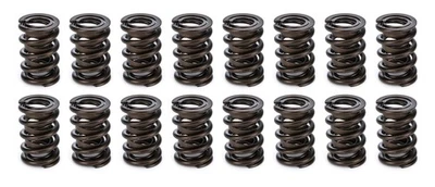 COMP Cams 26924-16 Engine Valve Spring Kit - Image 1 of 4