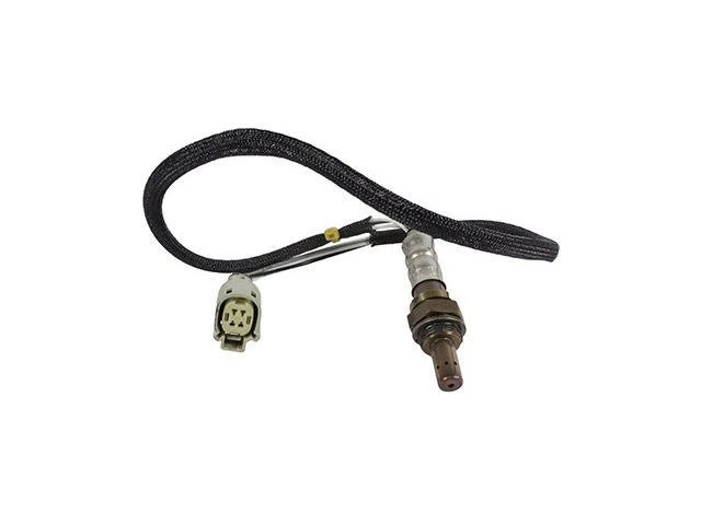 Sensor de oxígeno aguas abajo para Ford Fusion 2013-2020 2015 2018 2014 2019 TZ767FD Foto 1 de 1