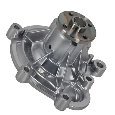 ​​Bomba de agua del motor para Mercedes-Benz C250 SLK250 1,8 L 2012-2015 AW6030 Foto 1 de 4