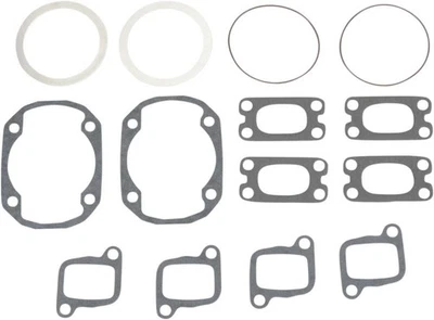 2002 Ski-Doo Summit 500F Snowmobile Engine Vertex Top End Gasket Kit - Image 1 of 2