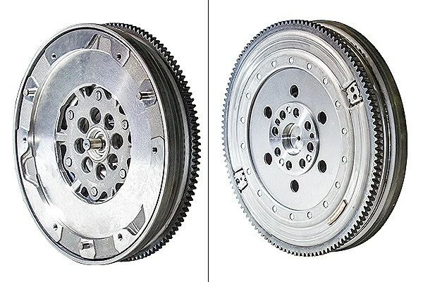 LuK Schwungrad  für BMW - Bild 1 von 1