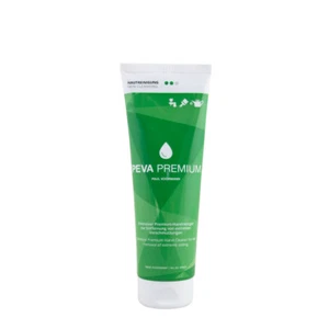 Handwaschpaste Peva Premium Handreiniger Hand Reiniger 250ml Voormann 036421 - Bild 1 von 1