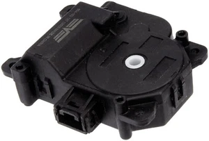 Air Door Actuator - Air Inlet (Dorman# 604-192) - Bild 1 von 3