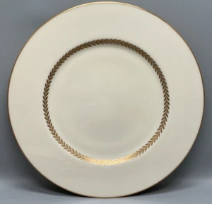 Lenox IMPERIAL Teller ZWEIERSETS weitere Artikel hier FLA - Bild 1 von 3
