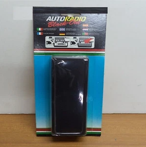 TARNKOPFHÖRER FÜR AUTORADIO FÜR OLDTIMER LAMPE 4000.0 - Bild 1 von 1