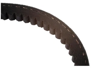 Klimaanlage Gürtel Für John Deere 2450 2650 2850 Traktore - Zdjęcie 1 z 3