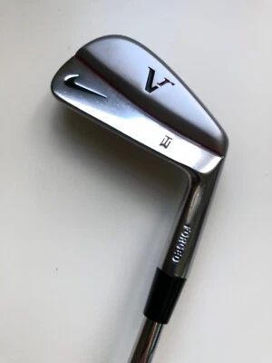 Nike VR TW Japan model  Blade 3 iron  (1x Piece) Stiff  DG S300 - Image 1 of 4