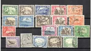 12B839 Aden vecchio classico - Foto 1 di 1