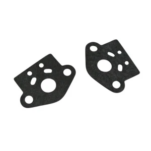 Carburetor Carb Gasket For Zama RB-K93 Echo SRM-225 A21001690 Trimmer - Picture 1 of 4
