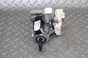 2001-2007 Toyota Sequoia Ignition Switch Assembly OEM - Picture 1 of 11