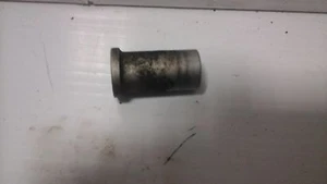DISTANZIALE SPESSORE RUOTA ANT HONDA NES @ CHIOCCIOLA 125-150 00 01 02 03 04 05 - Imagen 1 de 1