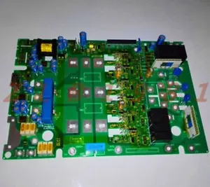 One Lenze Drive Board 8222LP - Imagen 1 de 1