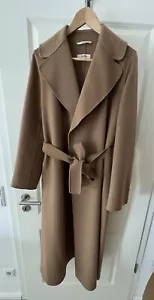 S Max Mara Mantel Poldo - Bild 1 von 5